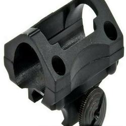 GSG 5 Laser Mount
