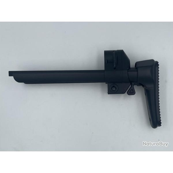 CROSSE RETRACTABLE POUR GSG-5