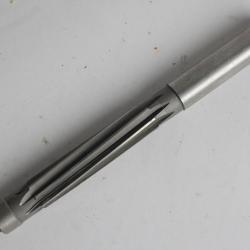 Al&eacute;soir &agrave; main expansible au milieu HSS Beck 18 mm