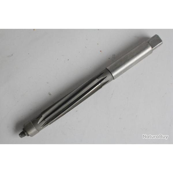 Al�soir � main expansible au milieu HSS Beck 18 mm