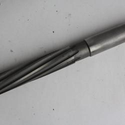 Al&eacute;soirs type am&eacute;ricain pour tour 24 mm