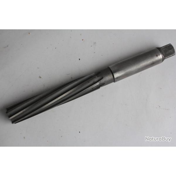 Al�soirs type am�ricain pour tour 24 mm