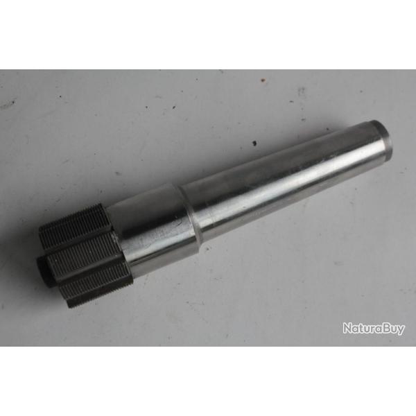 Taraud m�tal machine 3,4 cm