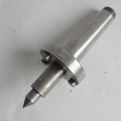 Pointe de centrage Constant Rohm