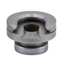 Shell Holder Universel 9.3x64