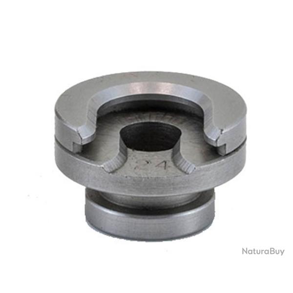 Shell Holder Universel 9.3x64