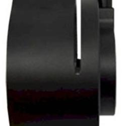 Pard adaptateur clipon &Oslash; 63mm FD1 & FT32 &Oslash; 63mm