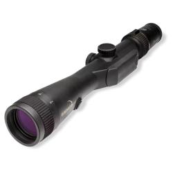 Lunette de Chasse Burris Laser balistique IV laserscope - 4-16x50 - R&eacute;ticule X96