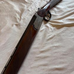 410 superpos&eacute;s