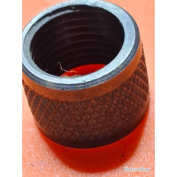 GAUCHER - 22LR - pi�ce - Bague Protege filet (B)