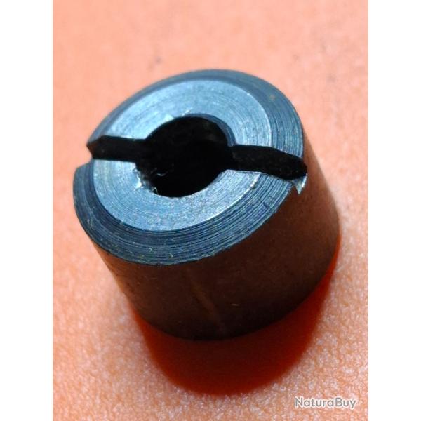 GAUCHER - 22LR - pi�ce - Ecrou canon crosse (B)