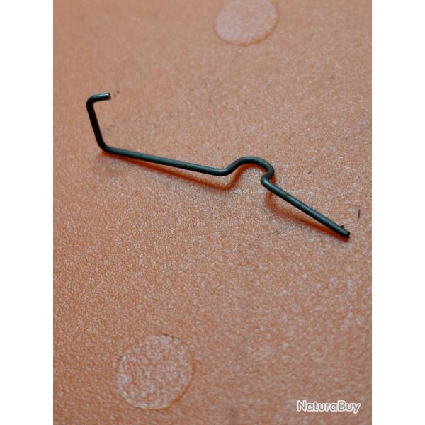 GAUCHER - 22LR - pi�ce - Ressort (B)