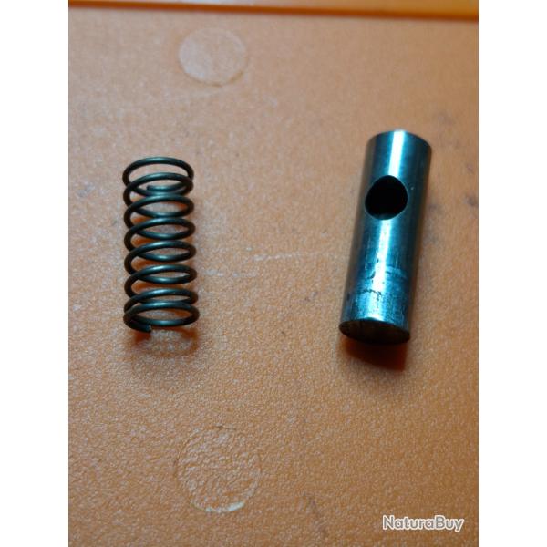 GAUCHER - 22LR - pi�ce - N�1 (B)