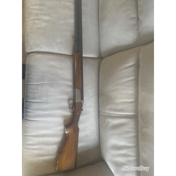 Bergeron diffusion St Etienne