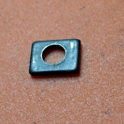 GAUCHER - 22LR - pi&egrave;ce - N&deg;2 (B)