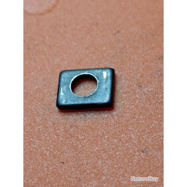 GAUCHER - 22LR - pi�ce - N�2 (B)