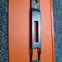 GAUCHER - 22LR - pi&egrave;ce - N&deg;3(B)