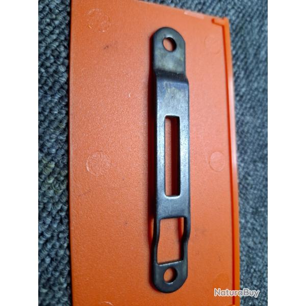 GAUCHER - 22LR - pi�ce - N�3(B)