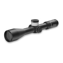 Lunette de tir Burris XTR Pro Noir - 5.5-30x56 - SCR 2 illumin&eacute;