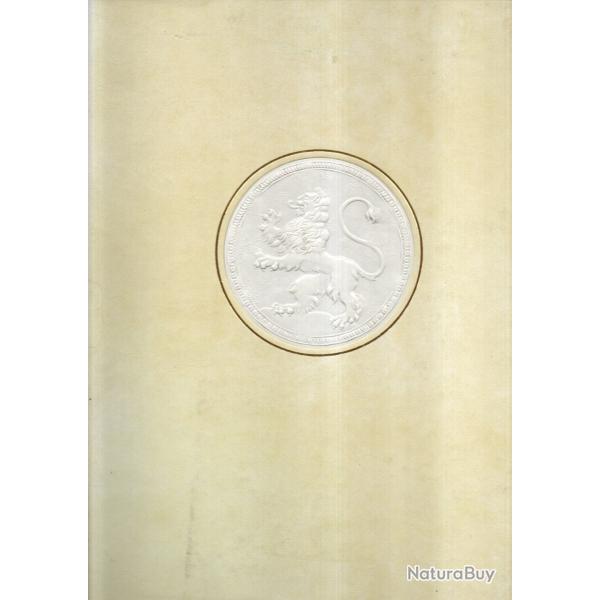 le si�cle d'or de l'imprimerie lyonnaise collectif