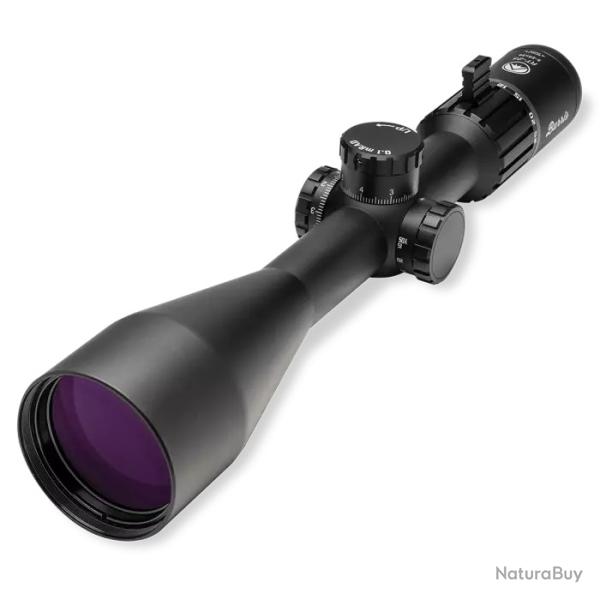 Lunette de tir Burris  RT-25 - 5-25x56 - R�ticule SCR 2 MIL