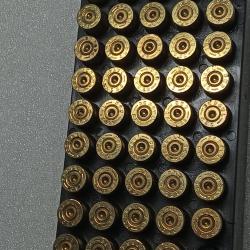 B13 &Eacute;tuis 32 S&W Long Magtech