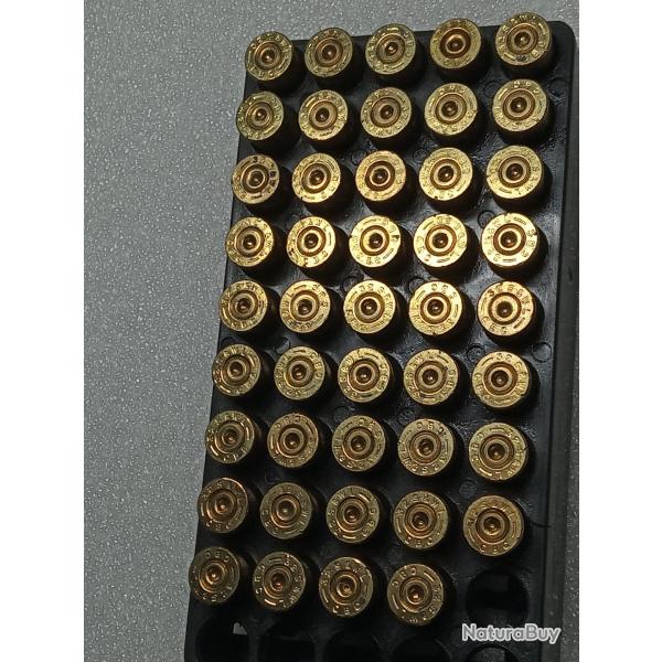 B13 �tuis 32 S&W Long Magtech