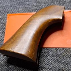 PIETTA - 1862 Colt Police - Cal44 - Pi&egrave;ce - Poign&eacute;e