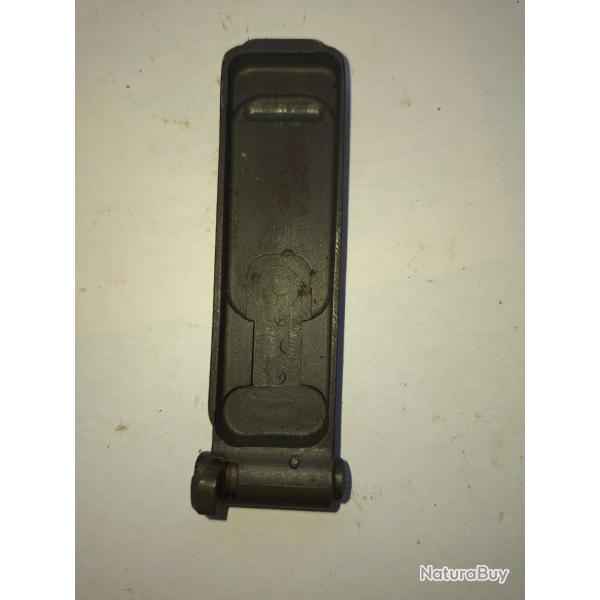 Mas36 fond de magasin 1er type vendu par poudrenoirepro