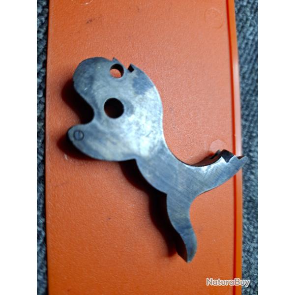 PIETTA - 1862 Colt Police - Cal44 - Pi�ce - Chien