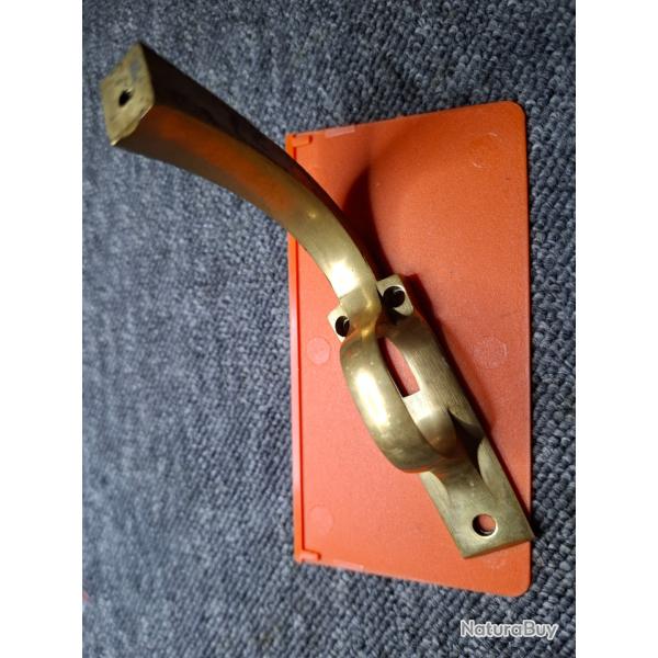 PIETTA - 1862 Colt Police - Cal44 - Pi�ce - Pontet