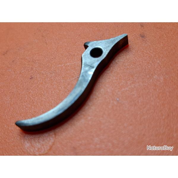 PIETTA - 1862 Colt Police - Cal44 - Pi�ce - D�tente