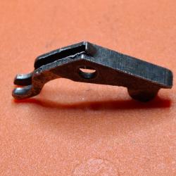 PIETTA - 1862 Colt Police - Cal44 - Pi&egrave;ce - Arretoir de barillet