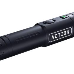 Cam&eacute;ra sous canon PARD Action 4K - Pard Shot cam ACTION