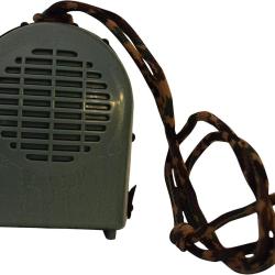 Appeau Electronique I-HUNT xsb
