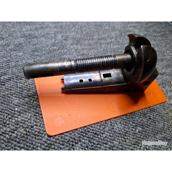 PIETTA - 1862 Colt Police - Cal44 - Pi�ce - Bati