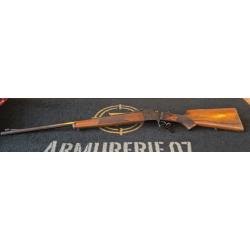 Carabine HANEL K.K Sport 22 lr
