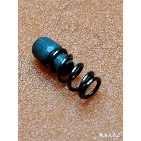 MAM - BOXER - Starter - cal6 Flobert - Pi�ce N� 2