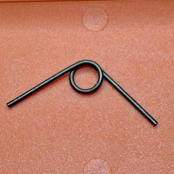 MAM - BOXER - Starter - cal6 Flobert - Pi&egrave;ce N&deg; 3