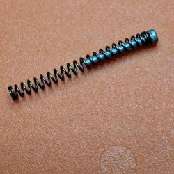 MAM - BOXER - Starter - cal6 Flobert - Pi&egrave;ce N&deg; 4