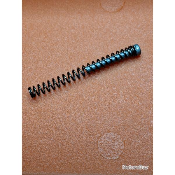 MAM - BOXER - Starter - cal6 Flobert - Pi�ce N� 4