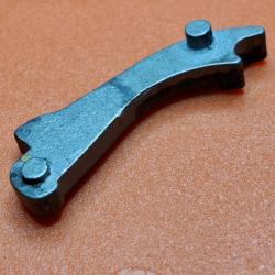 MAM - BOXER - Starter - cal6 Flobert - Pi&egrave;ce N&deg; 5