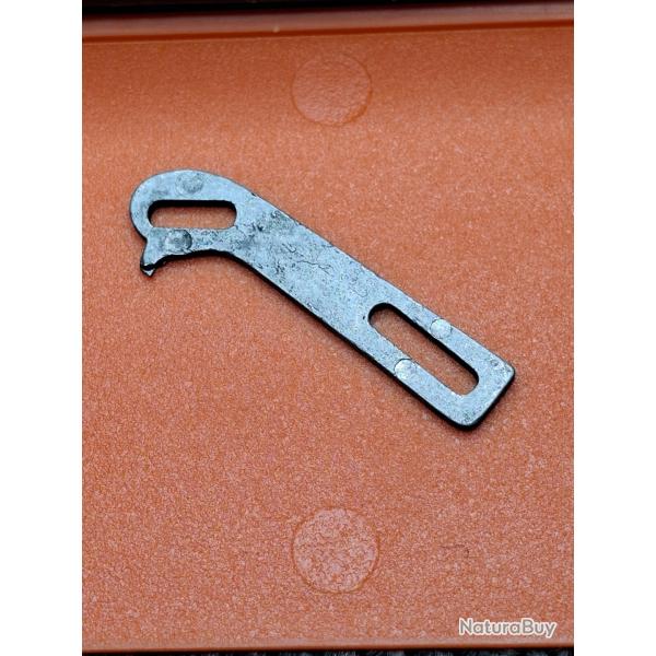 MAM - BOXER - Starter - cal6 Flobert - Pi�ce N� 6