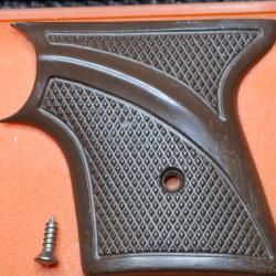 MAM - BOXER - Starter - cal6 Flobert - Pi&egrave;ce N&deg; 7