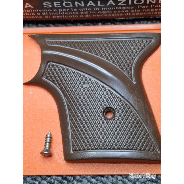 MAM - BOXER - Starter - cal6 Flobert - Pi�ce N� 7