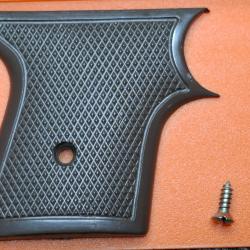 MAM - BOXER - Starter - cal6 Flobert - Pi&egrave;ce N&deg; 8