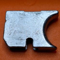 MAM - BOXER - Starter - cal6 Flobert - Pi&egrave;ce N&deg; 9