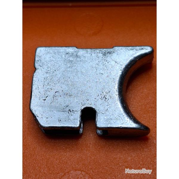 MAM - BOXER - Starter - cal6 Flobert - Pi�ce N� 9