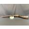 petites annonces chasse pêche : WINCHESTER 1906 calibre 22 short