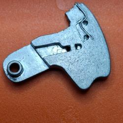 MAM - BOXER - Starter - cal6 Flobert - Pi&egrave;ce N&deg; 10